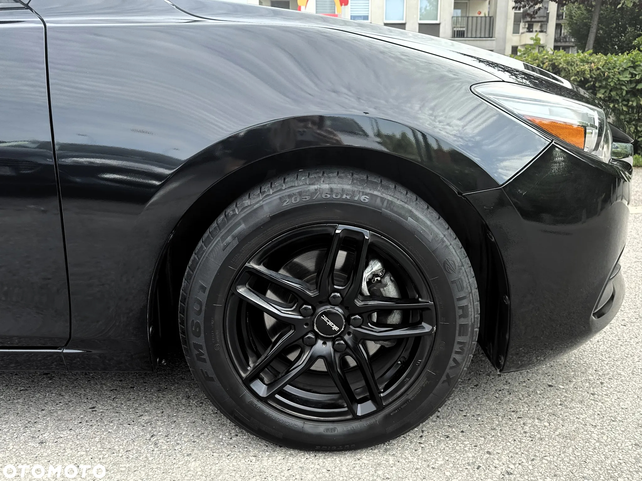 Mazda 3 SKYACTIV-G 120 Center-Line - 7