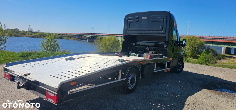 Iveco 35S21/DG - 3