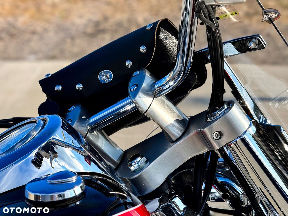 Suzuki Boulevard - 28