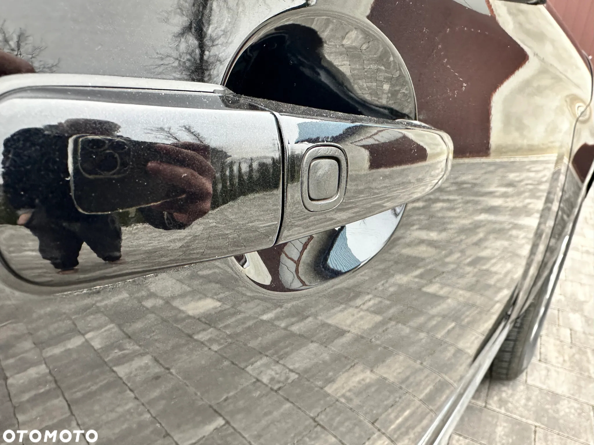 Volvo XC 60 - 15