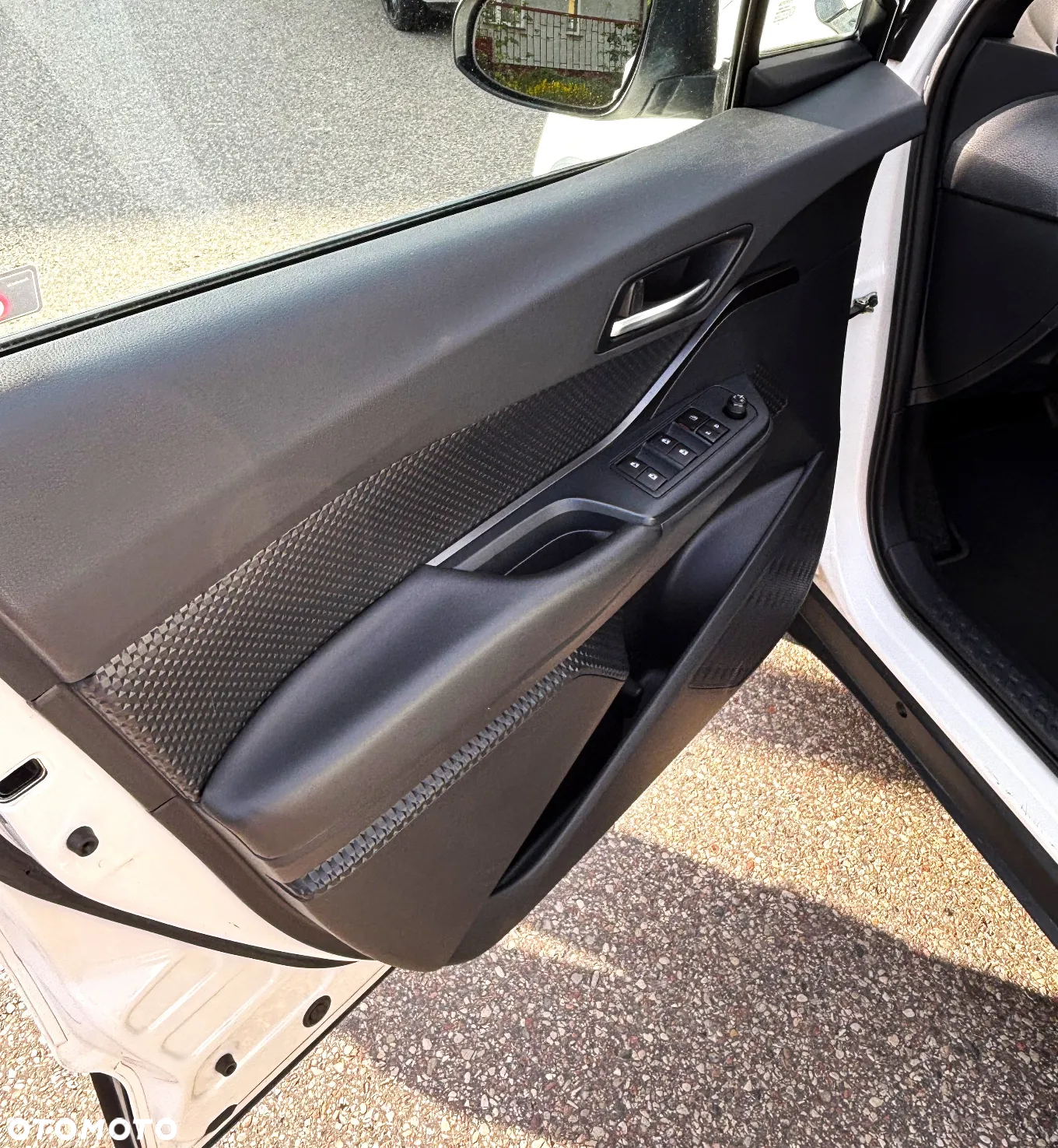 Toyota C-HR 1.8 Hybrid Comfort - 20