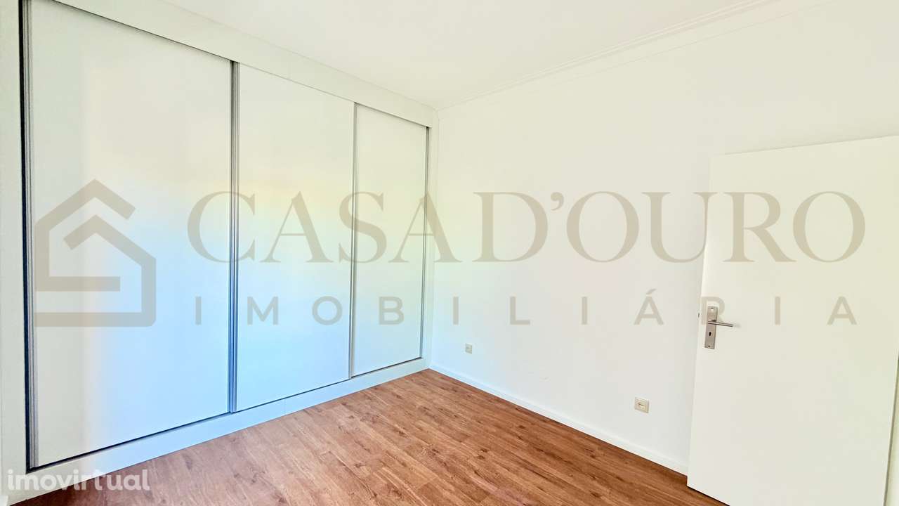 T3 Aguas Santas | Maia - Grande imagem: 5/15