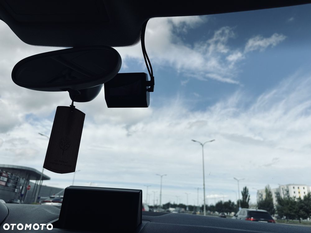 Audi A1 Sportback - 7