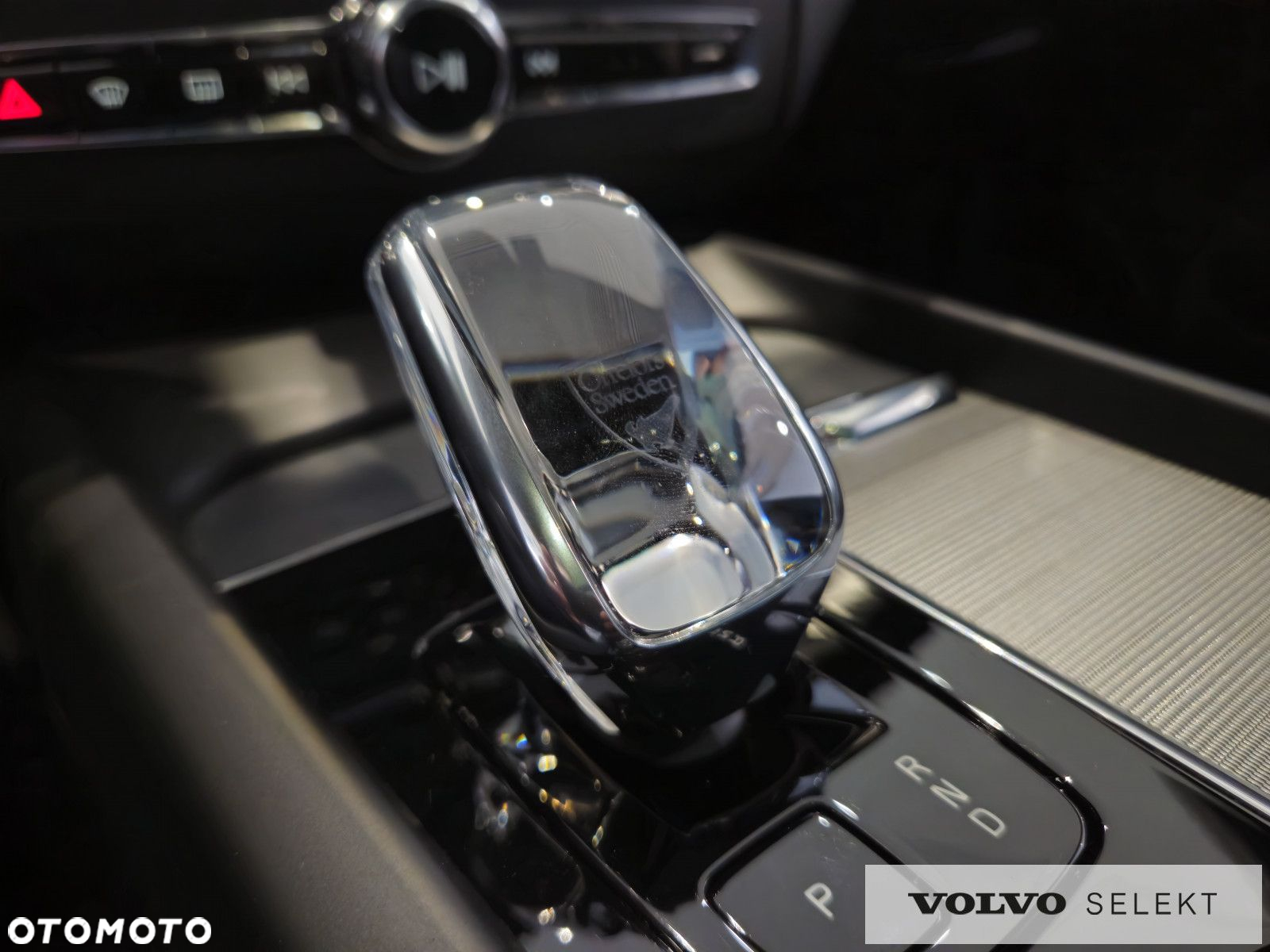Volvo XC 60 - 33