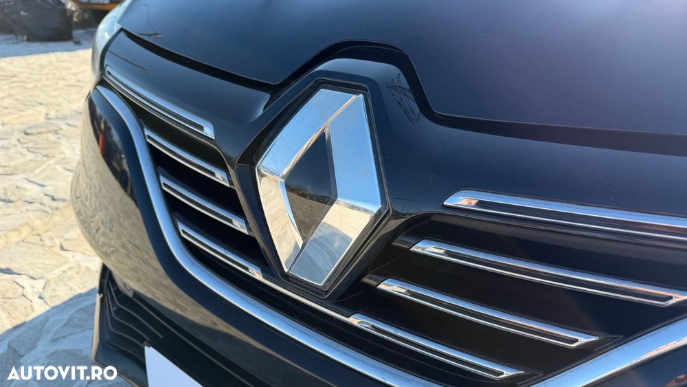 Renault Megane ENERGY dCi 110 INTENS - 25