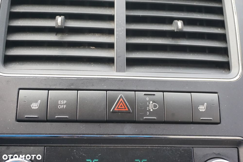 Dodge Journey 2.0 CRD R/T - 31