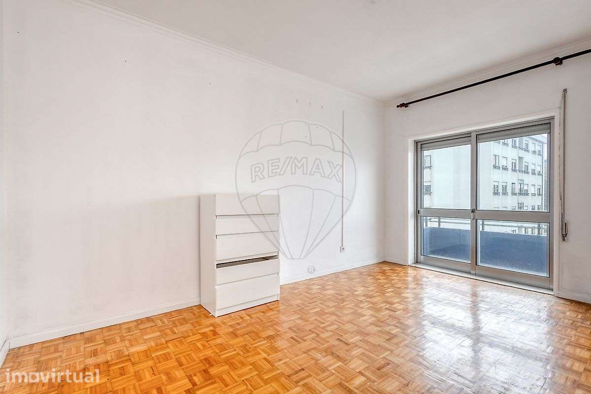 Apartamento T3 para venda - Grande imagem: 4/26