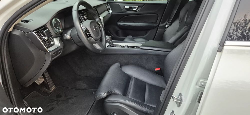 Volvo S60 T4 Inscription - 17
