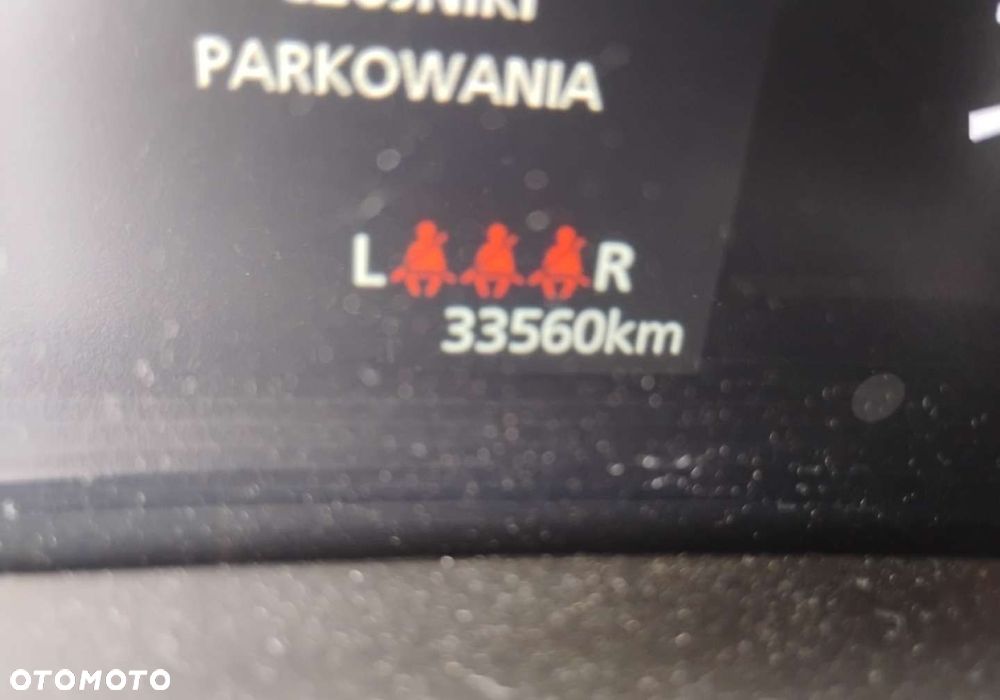Suzuki Swift - 14