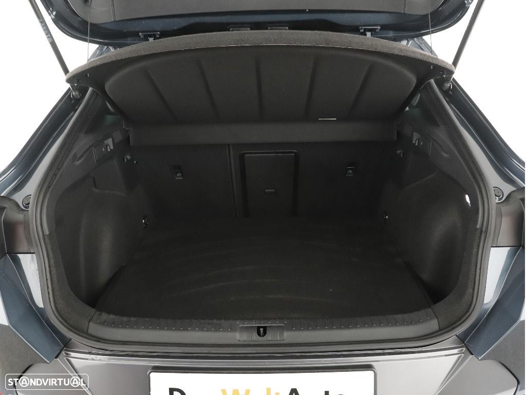 Cupra Formentor 1.4 e-Hybrid DSG VZ - 36
