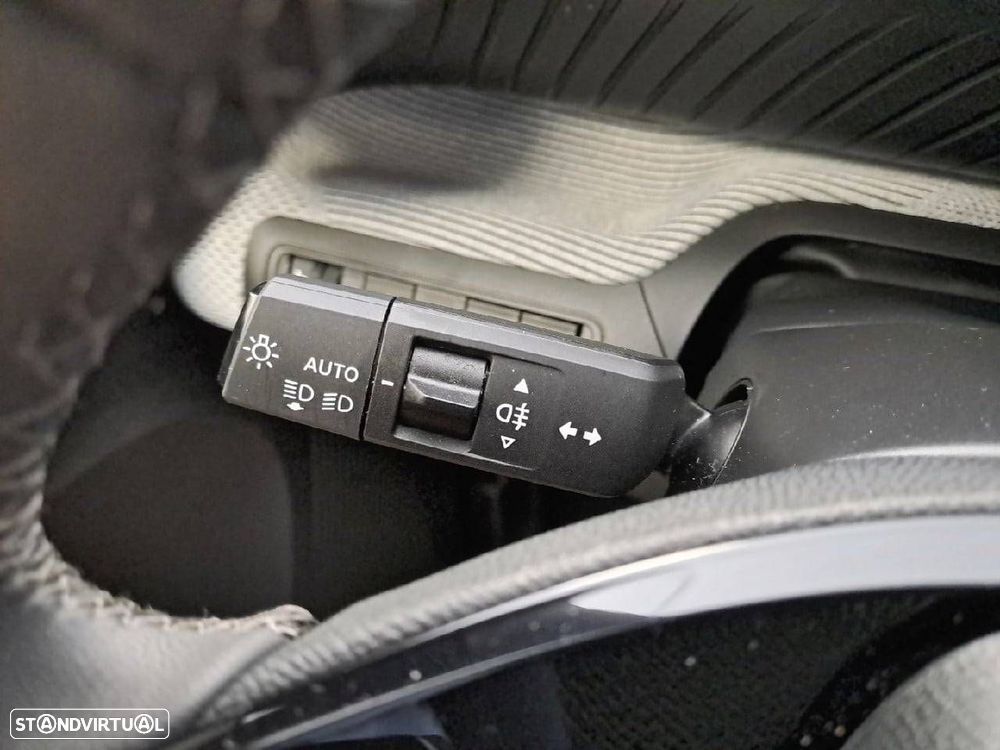 Citroën C3 Aircross 1.2 Hybrid Max e-DSC6 - 15