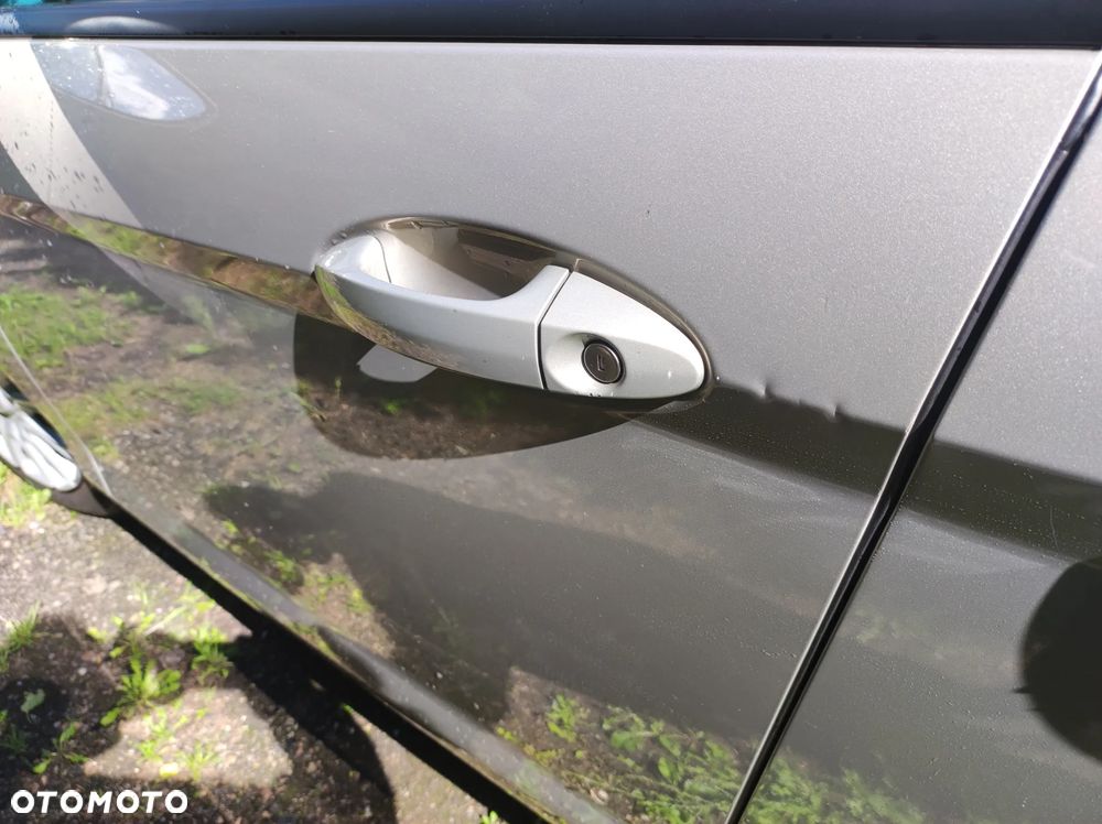 Ford B-MAX 1.0 EcoBoost Titanium - 17