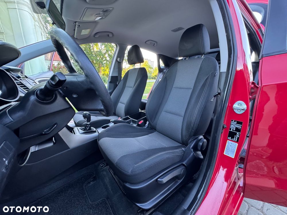 Hyundai i30 - 22