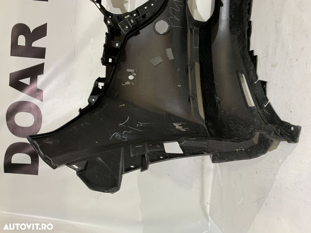 Bara fata Mazda CX30, 2019, 2020, 2021, 2022, cod origine OE DGH9-50031. - 8