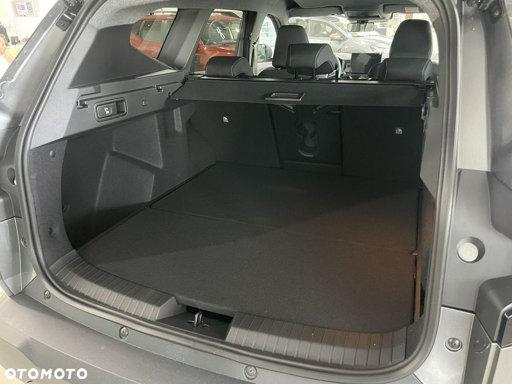 Dacia Bigster - 3