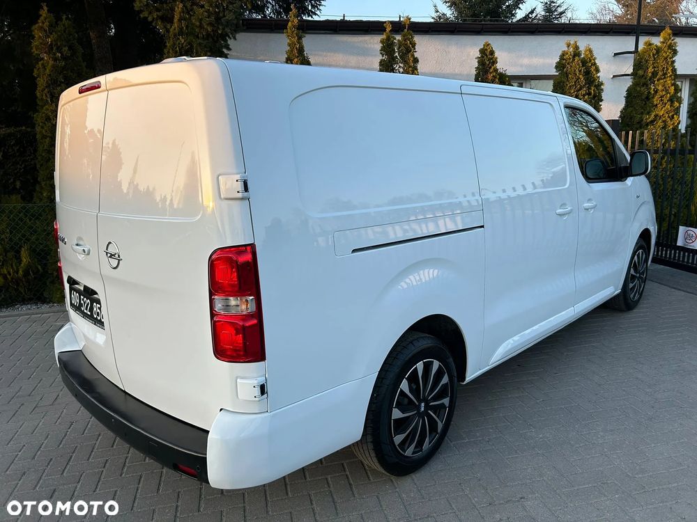 Fiat Scudo - 32