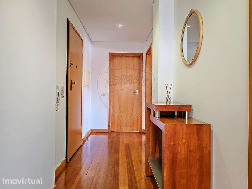Apartamento T2 para venda - Grande imagem: 2/16