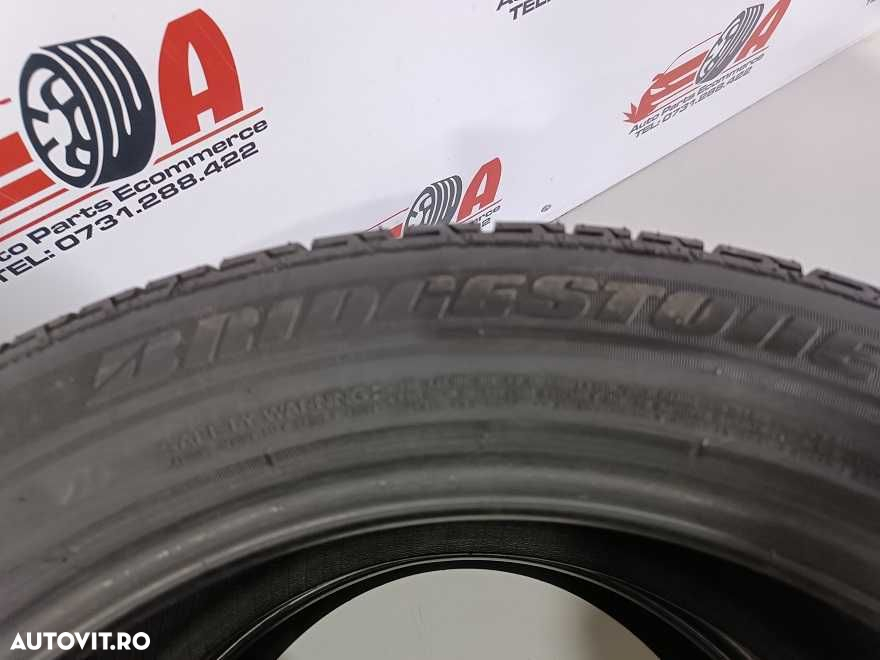 235 50 R18 97H BRIDGESTONE CP V10438 - 5