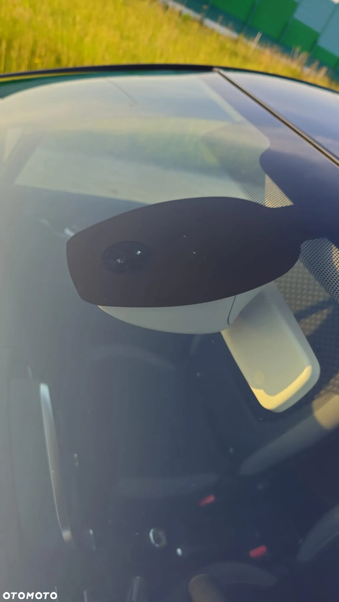 Renault Captur - 24