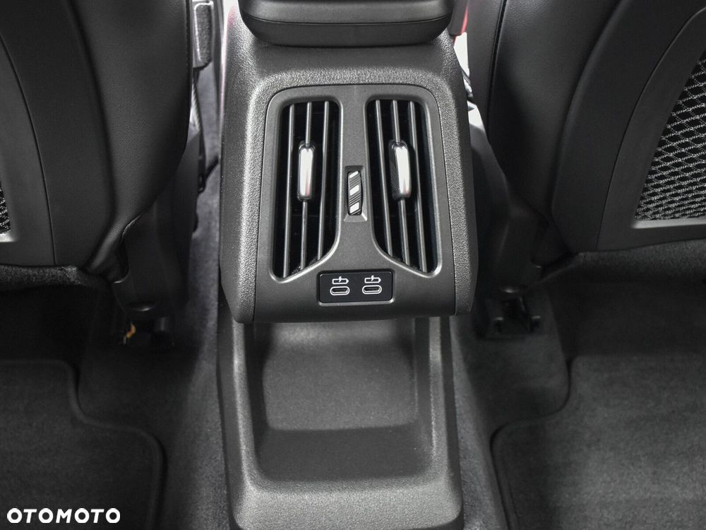 BMW X2 sDrive20i mHEV M Sport - 20