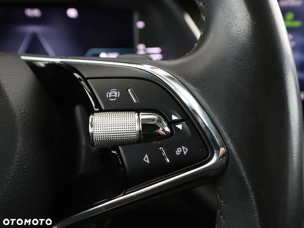 Skoda Octavia 1.0 TSI e-TEC DSG Ambition - 32