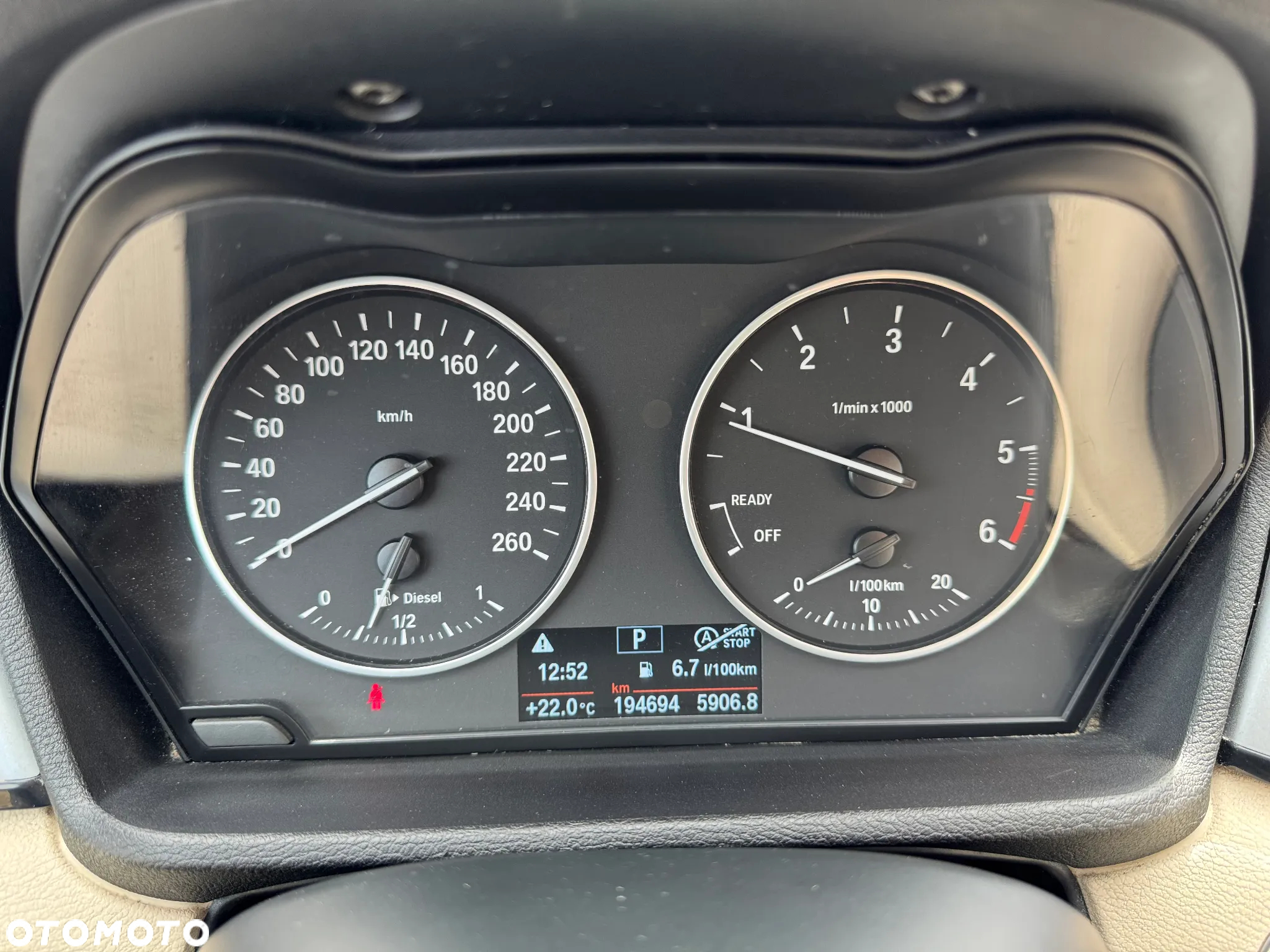BMW X1 sDrive18d Business Edition sport - 21