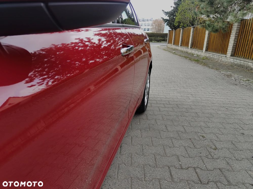 Fiat Tipo 1.4 T-Jet Business Line - 24