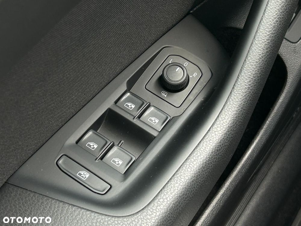 Volkswagen Passat 2.0 TSI Business DSG - 20