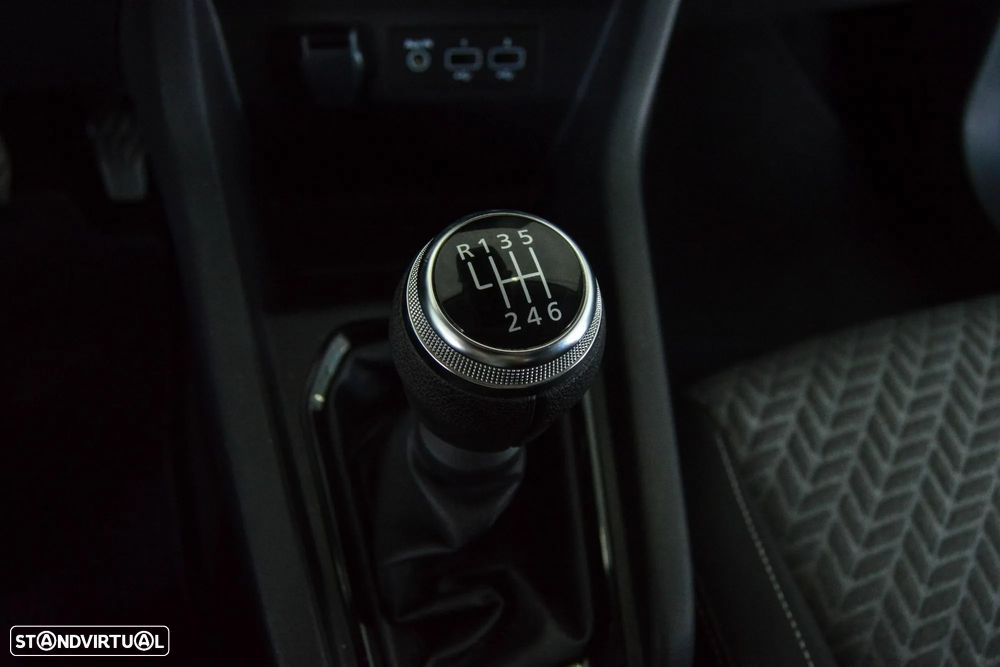 Renault Clio 1.0 TCe Evolution - 45