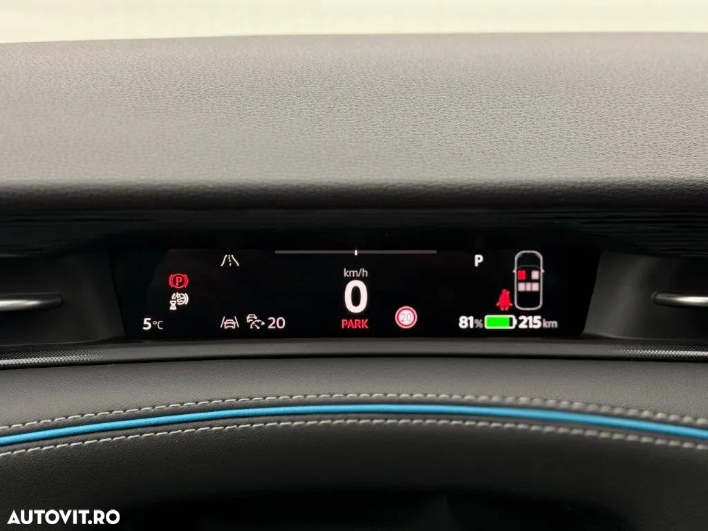 Volkswagen ID.7 - 10