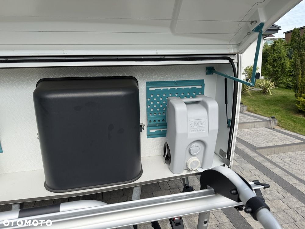 Adria AVIVA 442 PH - 31