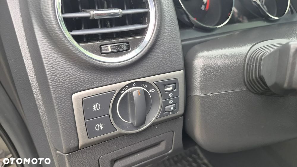 Opel Antara 2.0 CDTI Edition - 15