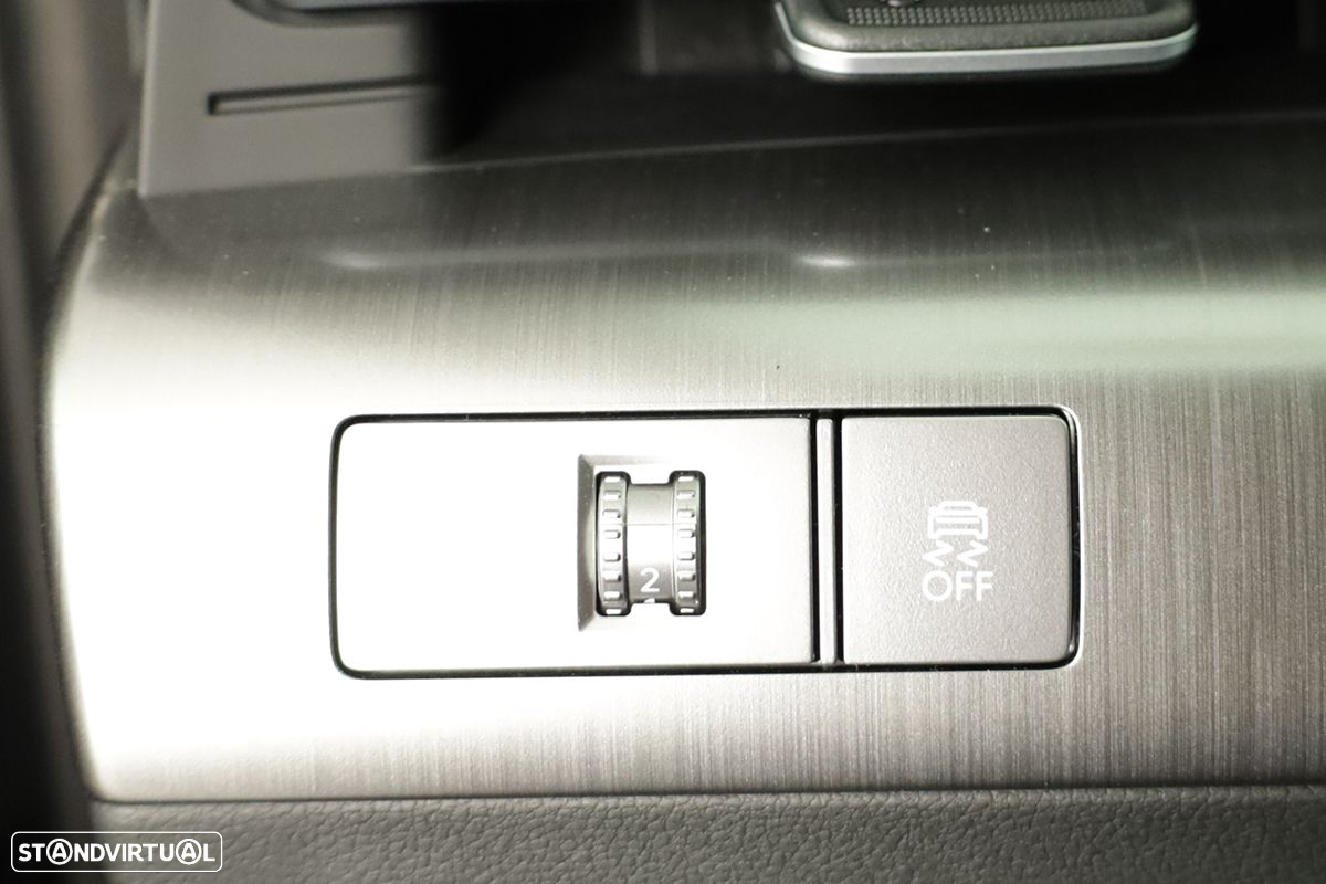 Hyundai Kauai EV 65.4 kWh Premium - 20