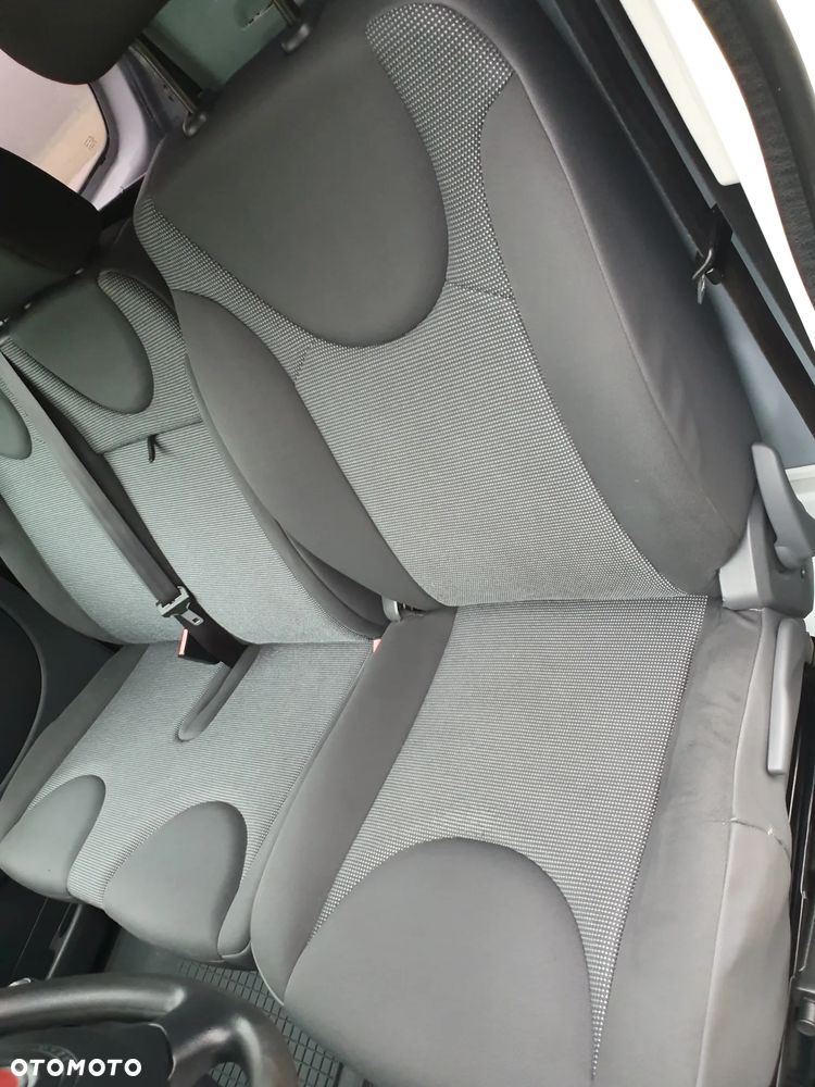 Fiat Scudo Maxi L3H1 - 15