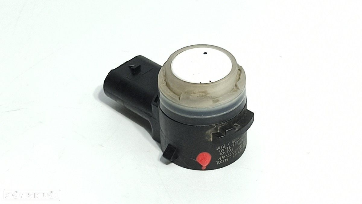 SENSOR DE ESTACIONAMENTO PEUGEOT 508 SW ALLURE - 4