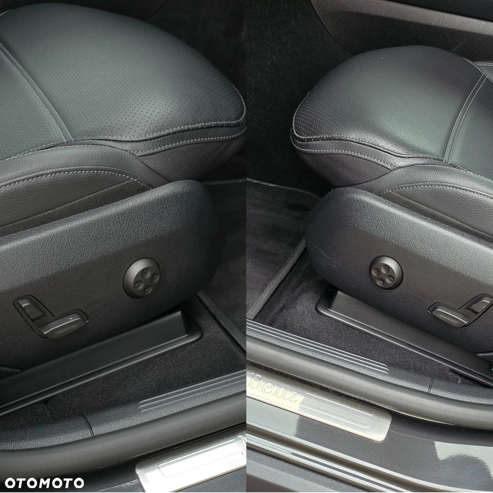 Mercedes-Benz GLC 220 d 4Matic 9G-TRONIC Avantgarde Advanced - 40