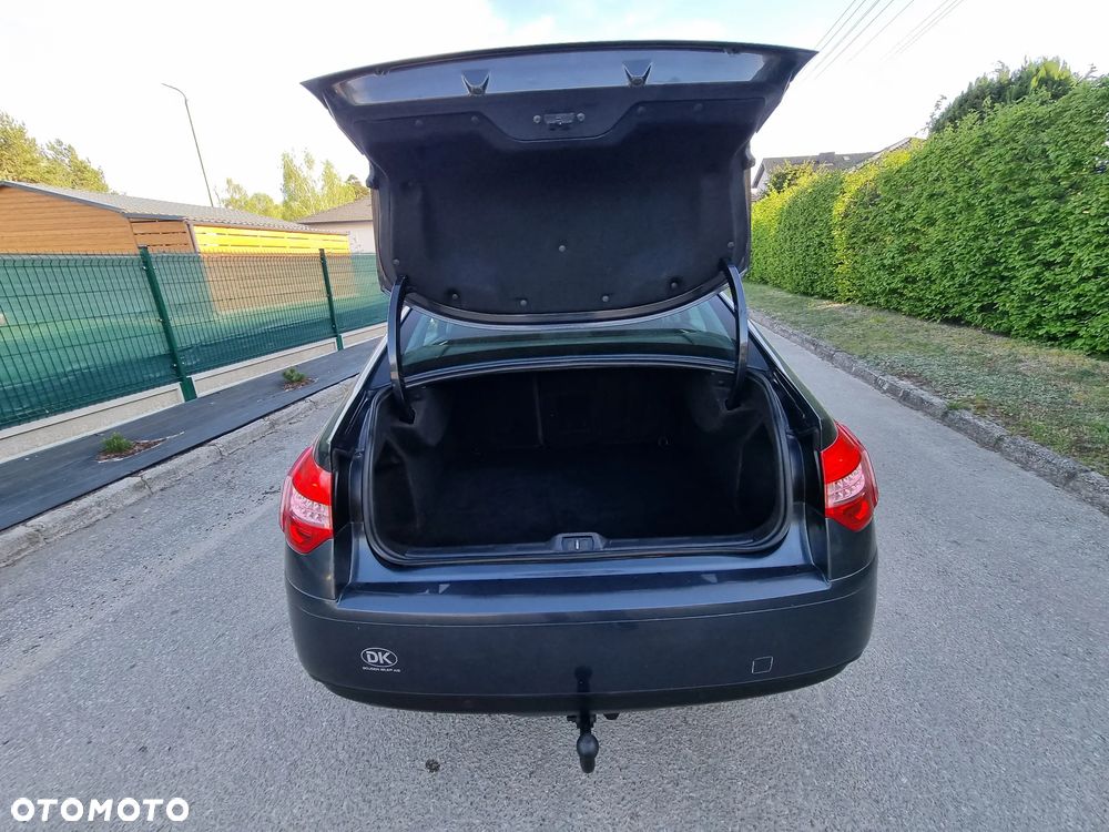 Citroën C5 1.8i 16V Attraction - 6