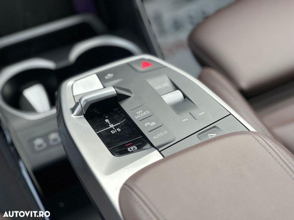 BMW X2 xDrive20d AT MHEV - 18