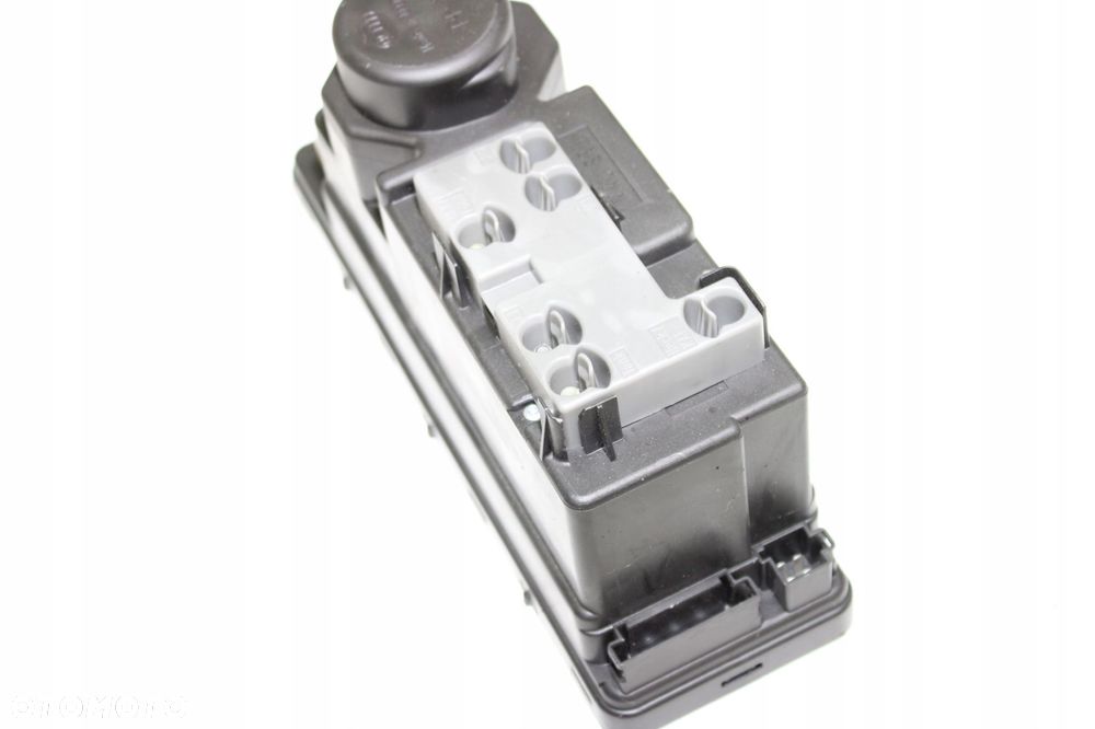 MERCEDES W210 POMPKA ZAMKA CENTRALNEGO 2108002848 - 5