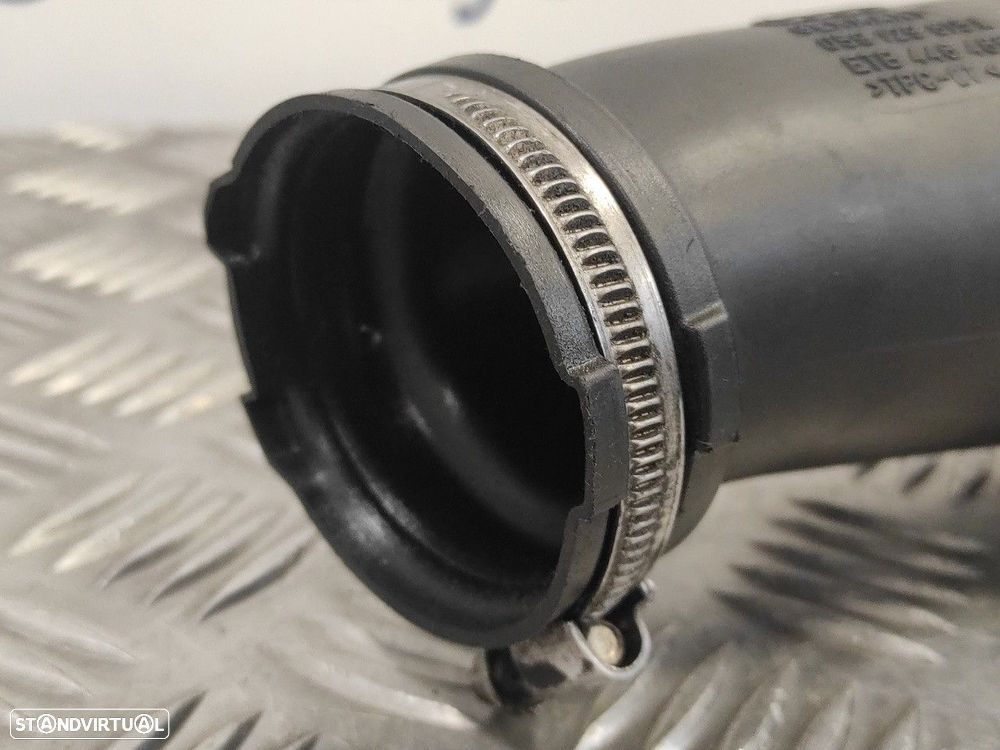 TUBO AUDI A6 AVANT 2018 - 2