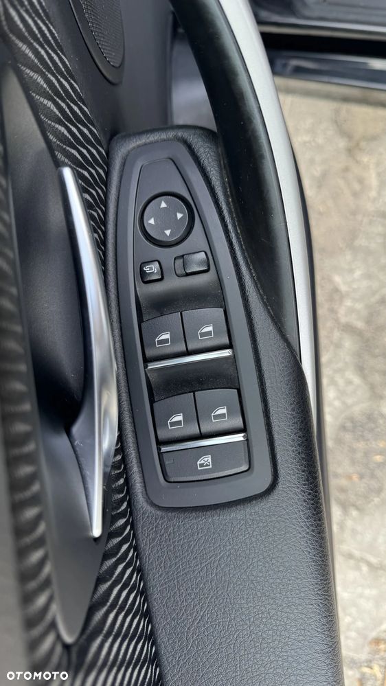 BMW Seria 3 316d Advantage - 17