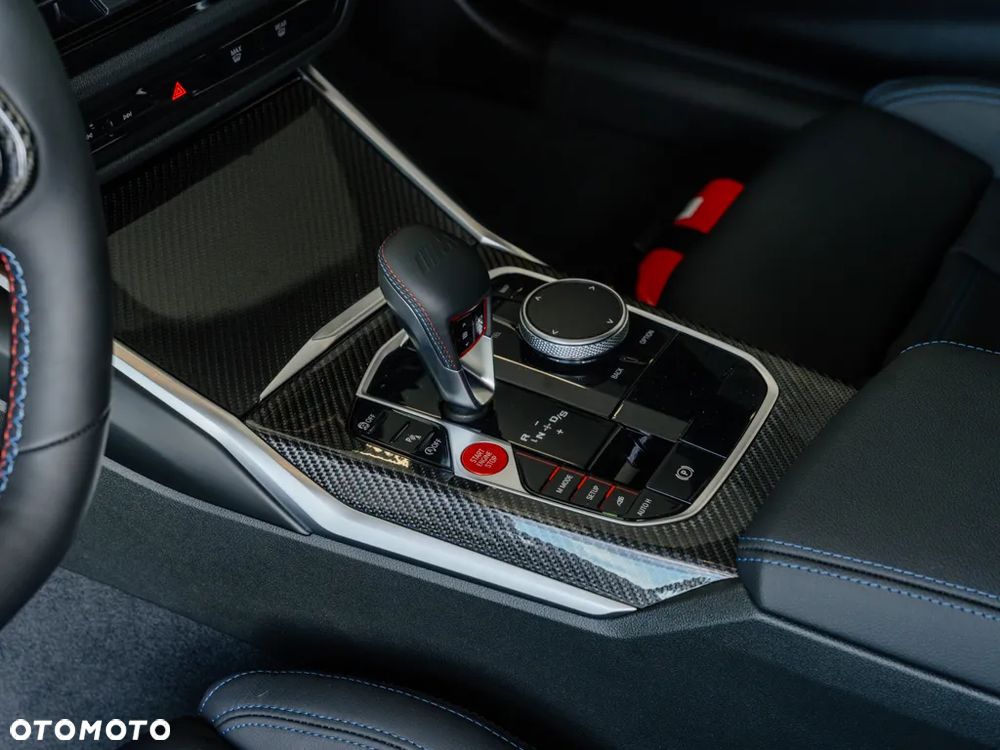 BMW M2 Standard - 11