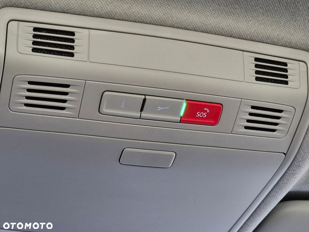 Skoda Fabia 1.0 TSI Ambition - 26