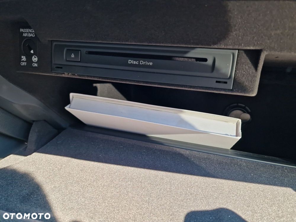 Audi A8 50 TDI mHEV Quattro Tiptr - 41