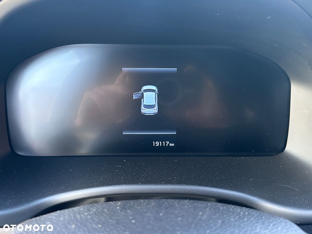 Kia Stonic - 17