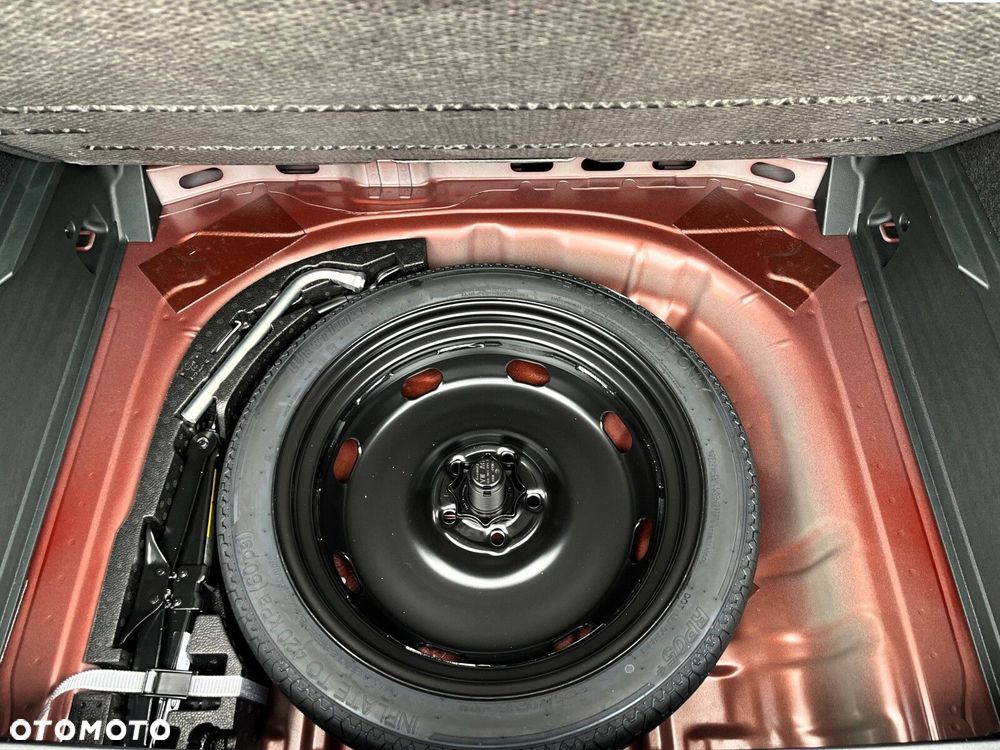 Volkswagen T-Roc - 31
