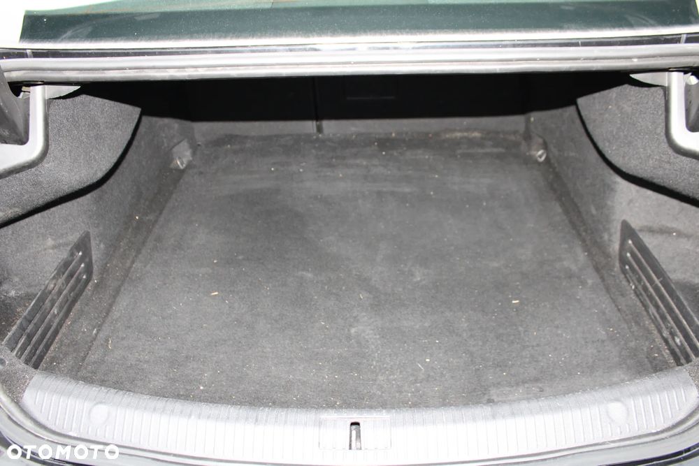 Renault Talisman 1.6 Energy dCi Intens EDC - 36