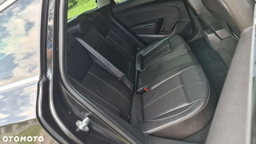 Opel Astra - 10