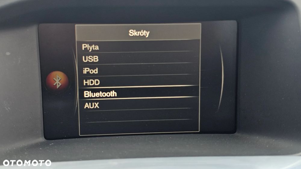 Volvo V60 D2 Drive-E Momentum - 16