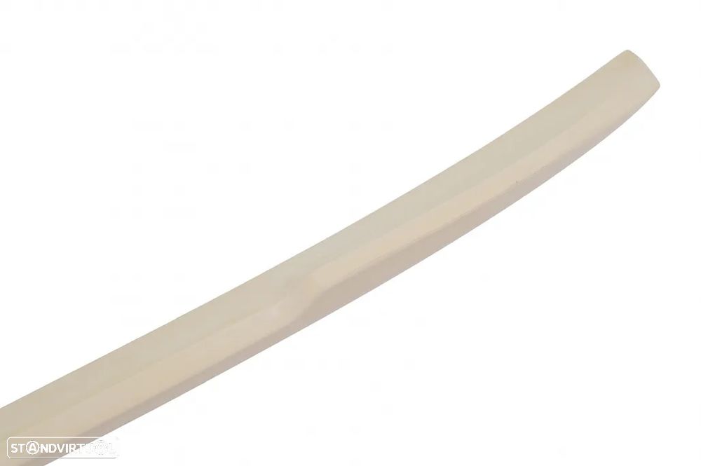 Aileron Bmw Série 4 G26 (2020 em diante) - 4